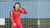 Transfery. Koreańczyk Son Heung-Min odrzucił ofertę z Arabii Saudyjskiej. Napastnik zostaje w Premier League
