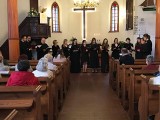 Parafia ewangelicka zaprasza na bezpłatne koncerty. Piękna muzyka w świetnym wykonaniu