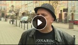 Bez skrupułów. Oszuści doskonalą swoje metody. Metoda na wnuczka ewoluuje [WIDEO]