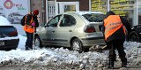 Zastępca prezydenta Szczecina: opłaty w Strefie Płatnego Parkowania powinny być zawieszone