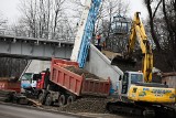 Uwaga kierowcy. Wprowadzono duże zmiany na ulicy Igołomskiej!