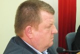 Odwołany Leszek Śmigas, dyrektor Zarządu Dróg Powiatowych w Starachowicach