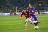 Piast Gliwice - Wisła Kraków. Gdzie oglądać transmisję TV na żywo. Mecz Piast - Wisła online również w internecie 30.05