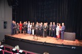 Wielkie święto doradców podatkowych z całej Małopolski w krakowskim Teatrze Variete z okazji 25-lecia zawodu. Wyróżnienia dla zasłużonych 