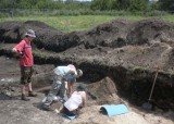 Archeolodzy wracają do Radomia. Będą szukać pozostałości średniowiecznego grodu