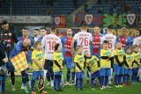 Górnik Zabrze. Kibice chcą więcej biletów na mecz z Piastem Gliwice. Radny napisał do klubu z Okrzei o zwiększenie puli