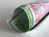 Urząd marszałkowski przedstawił propozycję podziału 64,3 mln euro
