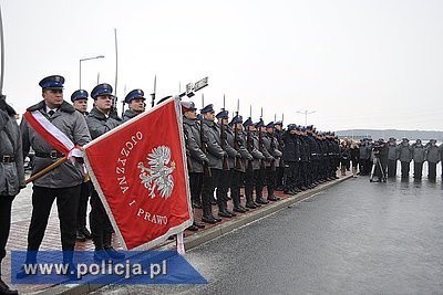 Fot: Policja.pl