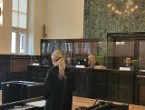 14 lat więzienia. Białostocki sąd odwoławczy złagodził karę dla jednego z dwóch zabójców starszej mieszkanki Czarnej Białostockiej