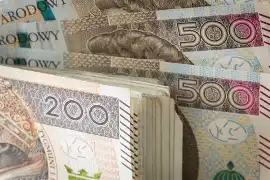 Czy będą piętnaste emerytury w 2023 r.? Poseł PiS odpowiada