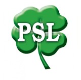 PSL centralizacji wbrew