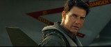 Tom Cruise zachwyca w „Top Gun: Maverick”! Aktor nie raz udowadniał, że jest świetny w swoim fachu. Najlepsze filmy z Tomem Cruise'em 