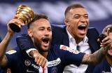 Kto zarabia na transferach? Rekordziści zgarnęli MILIARD EURO!