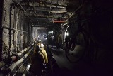 Potężny wstrząs w kopalni Budryk. Popękane ściany, odpadający tynk. Do kopalni wpłynęło ponad 100 zgłoszeń