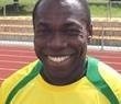 Kenneth Alfred Chijioke - Nigeryjczyk (2002/2003)