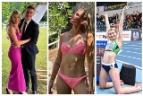 Tak żyje Adrianna Sułek, nasza najlepsza wieloboistka. Piękna sportsmenka odnosi sukcesy. Zobaczcie ZDJĘCIA
