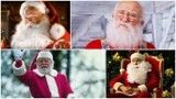 Święty Mikołaj w telewizji. TOP 10 najfajniejszych telewizyjnych Mikołajów