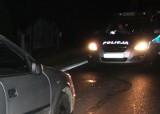 Piraci drogowi w Ostrołęce. Policja wypowiedziała im wojnę. W weekend 7-9.05.2021 skontrolowano 35 samochodów