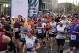 Poznaliśmy trasę 22. Poznań Maratonu. Będzie ona znana doświadczonym biegaczom