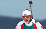 Biathlon Mistrzostwa Świata 2019 Oestersund (Ostersund). Monika Hojnisz walczyła o medal WYNIKI