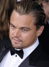 Leonardo DiCaprio zapowiada długą przerwę od aktorstwa