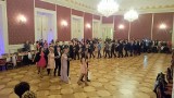 Studniówka 2017. Tak się bawili uczniowie Zespołu Szkół Ogólnokształcących i Technicznych w Żarach!