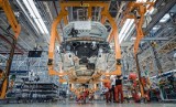 Volkswagen. Koncern przenosi produkcję z Niemiec do Polski 