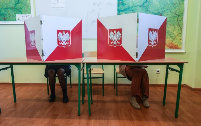 Na razie żadne z ugrupowań oficjalnie nie ogłosiło swojego kandydata na prezydenta Bydgoszczy.