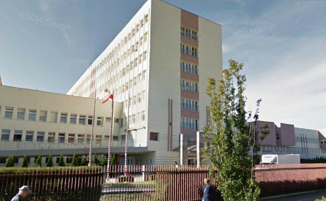 Przypadek COVID-19 stwierdzono u jednego z żołnierzy 1. Wojskowego Szpitala Polowego w Bydgoszczy. To stało się powodem zamknięcia pracowników na oddziale ortopedii w 10 Wojskowym Szpitalu Klinicznym z Polikliniką...