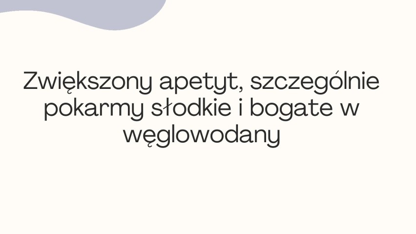 Takie objawy wskazują, że cierpisz na jesienną depresję. Zobacz - te sygnały świadczą, że dopadła cię depresja sezonowa