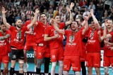 Asseco Resovia ma medal! Rzeszowianie pokonali Wartę Zawiercie 3:0 i wywalczyli brąz!