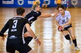 Wicemistrz Polski bierze kolejną piłkarkę ręczną Suzuki Korony Handball Kielce