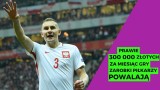 Najlepiej zarabiający piłkarze w Ekstraklasie | #TOPsportowy24