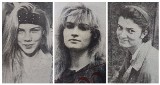 40-lecie Tygodnika Ostrołęckiego. Dziewczyny z okładki z archiwalnych numerów TO z 1992 roku