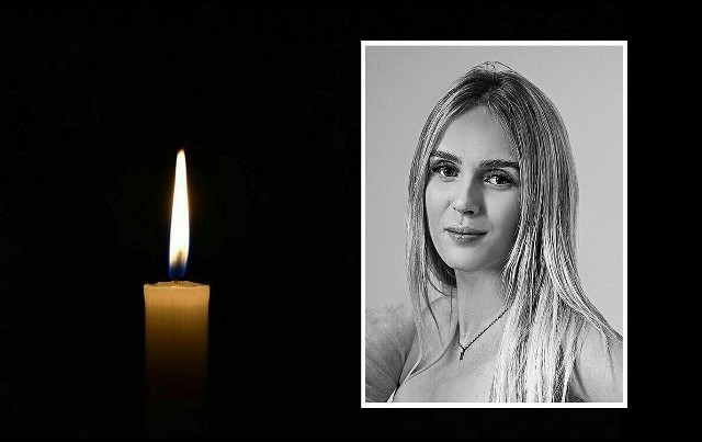 24-letnia pani Natalia z Tuchomia koło Bytowa zmarła 16 lipca tego roku w słupskim szpitalu dwa tygodnie po urodzeniu dwójki chłopców.