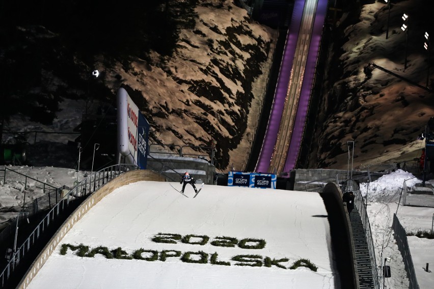 Skoki narciarskie dzisiaj KONKURS NA ŻYWO, WYNIKI Zakopane 2020. Kamil Stoch zwycięzcą w Zakopanem LIVE 26.01.20