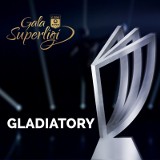Oto nominowani do Gladiatorów 2019 - nagród dla trenerów i zawodników PGNiG Superligi piłkarzy ręcznych