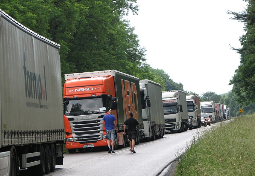 Słubiczanie i mieszkańcy okolicznych miejscowości już się...