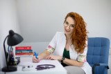 Anna Łotowska-Ćwiklewska, anestezjolog: Ból trzeba leczyć! Szlag mnie trafia, jak słyszę, że cierpienie uszlachetnia
