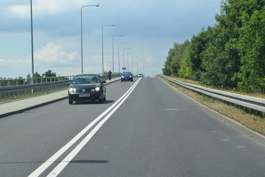 Wkrótce rusza remont wiaduktu na ulicy Nowopszczyńskiej w...