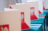 Wyniki wyborów 2014 Małopolska zachodnia: To pewni szefowie gmin