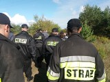 Koniec akcji poszukiwawczej w Bydgoszczy i okolicach. Znaleziono ciało mężczyzny