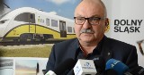 Koleje Dolnośląskie uruchomiły pociąg z Wrocławia nad Bałtyk! To propozycja szybkiej i komfortowej podróży bez przesiadek