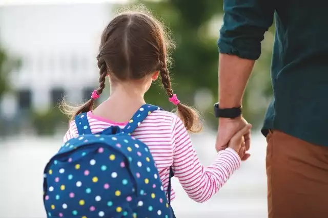 Dyrektywa unijna pozostawiła państwom członkowskim dużą swobodę w sposobie wdrożenia przepisów.