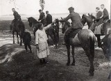 ZWYCZAJE WIELKANOCNE: Lany Poniedziałek, Wielki Piątek, Wielka Sobota, Wielkanoc ZDJĘCIA