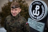 Bywa, że ktoś nie wytrzymuje, ale to rzadkie przypadki - mówi płk Marcin Siudziński, dowódca 11. Małopolskiej Brygady Obrony Terytorialnej