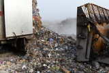 Czy na składowisku odpadów w Bytomiu dochodzi do nieprawidłowości? Prezydent odpowiada na zarzuty 