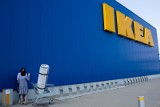 Wygrałeś kartę podarunkową do IKEA? Eksperci ostrzegają przed nową kampanią cyberprzestępców
