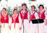 Apele, patriotyczne śpiewy. Majówka w Tarnobrzegu i regionie
