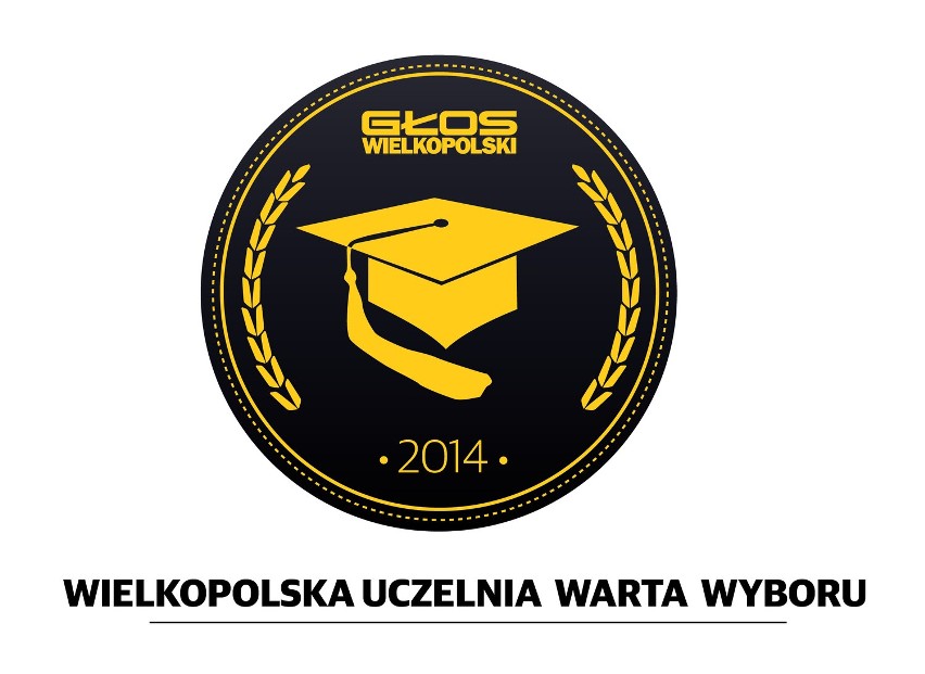Uczelnia warta wyboru: Wybierz z nami najlepszą uczelnię w Wielkopolsce!